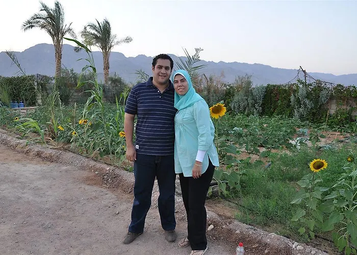 Habiba Otel